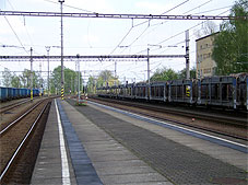 min 623 6.jpg min 623 6.jpg